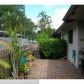 7510 NW 79th Ave # Q3, Fort Lauderdale, FL 33321 ID:9841939