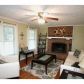 4075 Chestnut Drive, Flowery Branch, GA 30542 ID:10018563