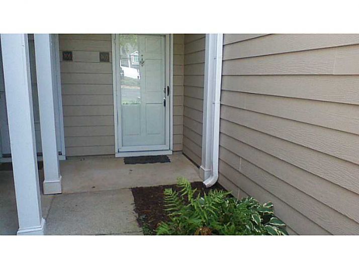 Unit - - 103 Fair Haven Way Se, Smyrna, GA 30080