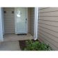 Unit - - 103 Fair Haven Way Se, Smyrna, GA 30080 ID:10130962