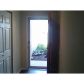 Unit - - 103 Fair Haven Way Se, Smyrna, GA 30080 ID:10130963