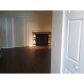 Unit - - 103 Fair Haven Way Se, Smyrna, GA 30080 ID:10130964