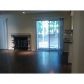 Unit - - 103 Fair Haven Way Se, Smyrna, GA 30080 ID:10130965