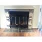 Unit - - 103 Fair Haven Way Se, Smyrna, GA 30080 ID:10130966