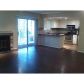 Unit - - 103 Fair Haven Way Se, Smyrna, GA 30080 ID:10130967