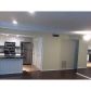 Unit - - 103 Fair Haven Way Se, Smyrna, GA 30080 ID:10130968