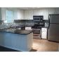 Unit - - 103 Fair Haven Way Se, Smyrna, GA 30080 ID:10130969
