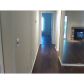 Unit - - 103 Fair Haven Way Se, Smyrna, GA 30080 ID:10130970
