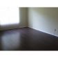 Unit - - 103 Fair Haven Way Se, Smyrna, GA 30080 ID:10130971