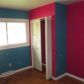 3520 Rock Pkwy, Waukegan, IL 60087 ID:10226899