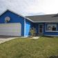 4009 Magnolia Dr, Cheyenne, WY 82001 ID:10227459