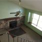 4009 Magnolia Dr, Cheyenne, WY 82001 ID:10227461