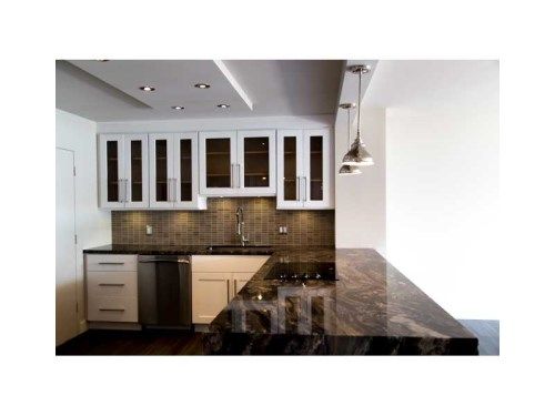 3800 S OCEAN DR # 1020, Hallandale, FL 33009