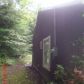 644 Rome Road, Oakland, ME 04963 ID:10020140