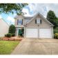 244 Colony Center Drive, Woodstock, GA 30188 ID:10158262