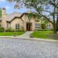 76251 Hwy 1077, Montague, TX 76251 ID:10201618