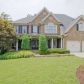 5052 Belair Bluff Court Se, Mableton, GA 30126 ID:10097336