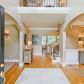 5052 Belair Bluff Court Se, Mableton, GA 30126 ID:10097337