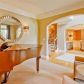 5052 Belair Bluff Court Se, Mableton, GA 30126 ID:10097338