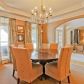 5052 Belair Bluff Court Se, Mableton, GA 30126 ID:10097339