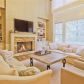 5052 Belair Bluff Court Se, Mableton, GA 30126 ID:10097340