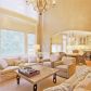 5052 Belair Bluff Court Se, Mableton, GA 30126 ID:10097341