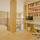 5052 Belair Bluff Court Se, Mableton, GA 30126 ID:10097342