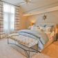 5052 Belair Bluff Court Se, Mableton, GA 30126 ID:10097343