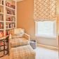 5052 Belair Bluff Court Se, Mableton, GA 30126 ID:10097344