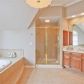 5052 Belair Bluff Court Se, Mableton, GA 30126 ID:10097345
