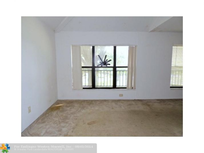 3960 NW 87th Ave # 3960, Fort Lauderdale, FL 33351