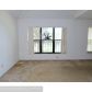 3960 NW 87th Ave # 3960, Fort Lauderdale, FL 33351 ID:9738249