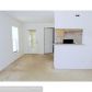 3960 NW 87th Ave # 3960, Fort Lauderdale, FL 33351 ID:9738250