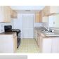 3960 NW 87th Ave # 3960, Fort Lauderdale, FL 33351 ID:9738251