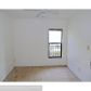 3960 NW 87th Ave # 3960, Fort Lauderdale, FL 33351 ID:9738252