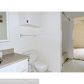 3960 NW 87th Ave # 3960, Fort Lauderdale, FL 33351 ID:9738253