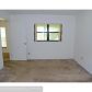 3960 NW 87th Ave # 3960, Fort Lauderdale, FL 33351 ID:9738254