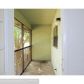 3960 NW 87th Ave # 3960, Fort Lauderdale, FL 33351 ID:9738255