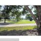 3960 NW 87th Ave # 3960, Fort Lauderdale, FL 33351 ID:9738256