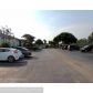 3960 NW 87th Ave # 3960, Fort Lauderdale, FL 33351 ID:9738257