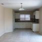 2002 W 40th St, Mission, TX 78573 ID:10242511