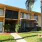 5905 WASHINGTON ST # 239, Hollywood, FL 33023 ID:10253246