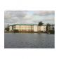 5861 NW 16 PL # 102, Fort Lauderdale, FL 33313 ID:9952764