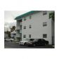 5861 NW 16 PL # 102, Fort Lauderdale, FL 33313 ID:9952769