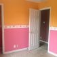 10002 Lancewood Roa, Louisville, KY 40299 ID:10186498