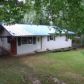 839 Munro Ave, Rifle, CO 81650 ID:10223935