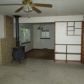 839 Munro Ave, Rifle, CO 81650 ID:10223941