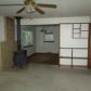 839 Munro Ave, Rifle, CO 81650 ID:10223941