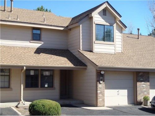 10824 W Evans Avenue #27, Denver, CO 80227