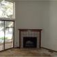 10824 W Evans Avenue #27, Denver, CO 80227 ID:10223921
